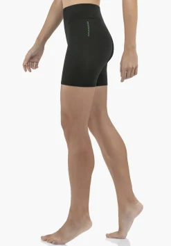 Atmungsaktive & kühlende Panties