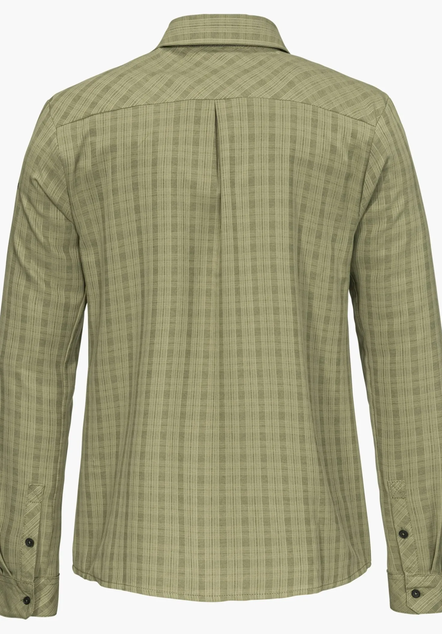 Bluse mit UPF 50+