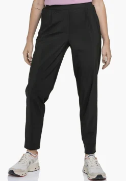 Elastische & leichte Reisehose