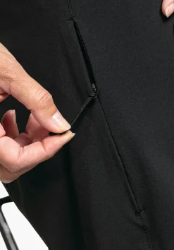 Elastische & rasch trocknende Bike Shorts