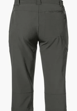 Elastische & schnelltrocknende Hose