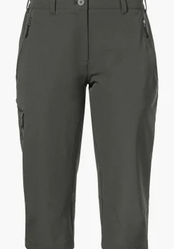 Elastische & schnelltrocknende Hose