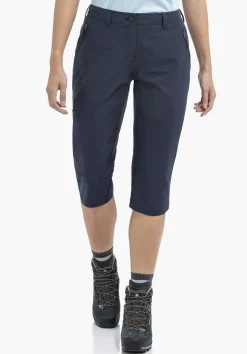 Elastische & schnelltrocknende Hose