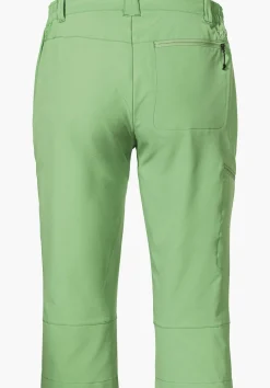 Elastische & schnelltrocknende Hose