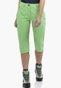 Elastische & schnelltrocknende Hose