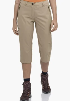Elastische & schnelltrocknende Hose