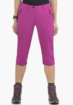 Elastische & schnelltrocknende Hose