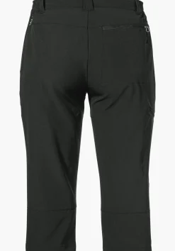 Elastische & schnelltrocknende Hose