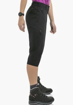 Elastische & schnelltrocknende Hose