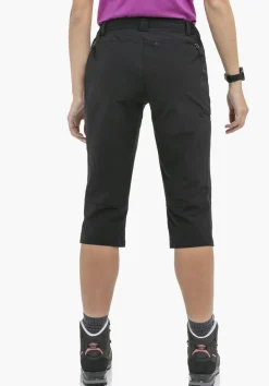 Elastische & schnelltrocknende Hose