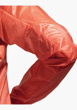 Fantastische, leichte Bike Jacke