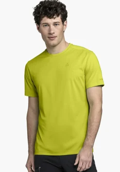 Funktionsshirt für aktive Tage