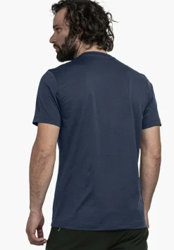 Funktionsshirt für aktive Tage