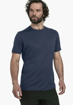 Funktionsshirt für aktive Tage