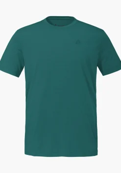 Funktionsshirt für aktive Tage