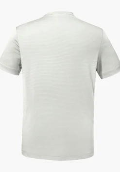 Funktionsshirt für aktive Tage