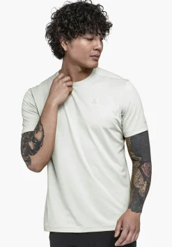 Funktionsshirt für aktive Tage