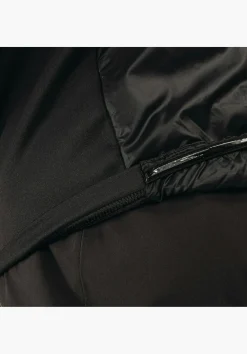 Hybridinsulator zum Skifahren