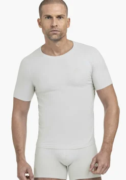 Leichtes, kühlendes Baselayer-Shirt