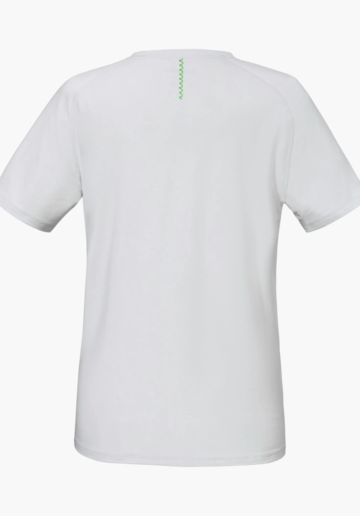 Leichtes, kühlendes Baselayer-Shirt