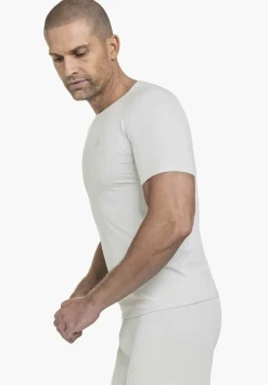 Leichtes, kühlendes Baselayer-Shirt