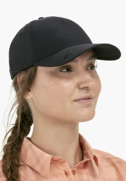 Leichte, verstellbare Outdoor-Cap