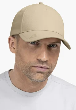 Leichte, verstellbare Outdoor-Cap