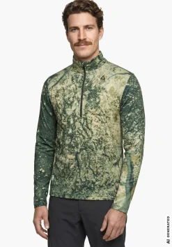 Limited Edition: Schöffel x Tom Hegen