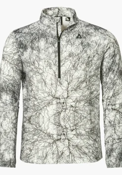 Limited Edition: Schöffel x Tom Hegen