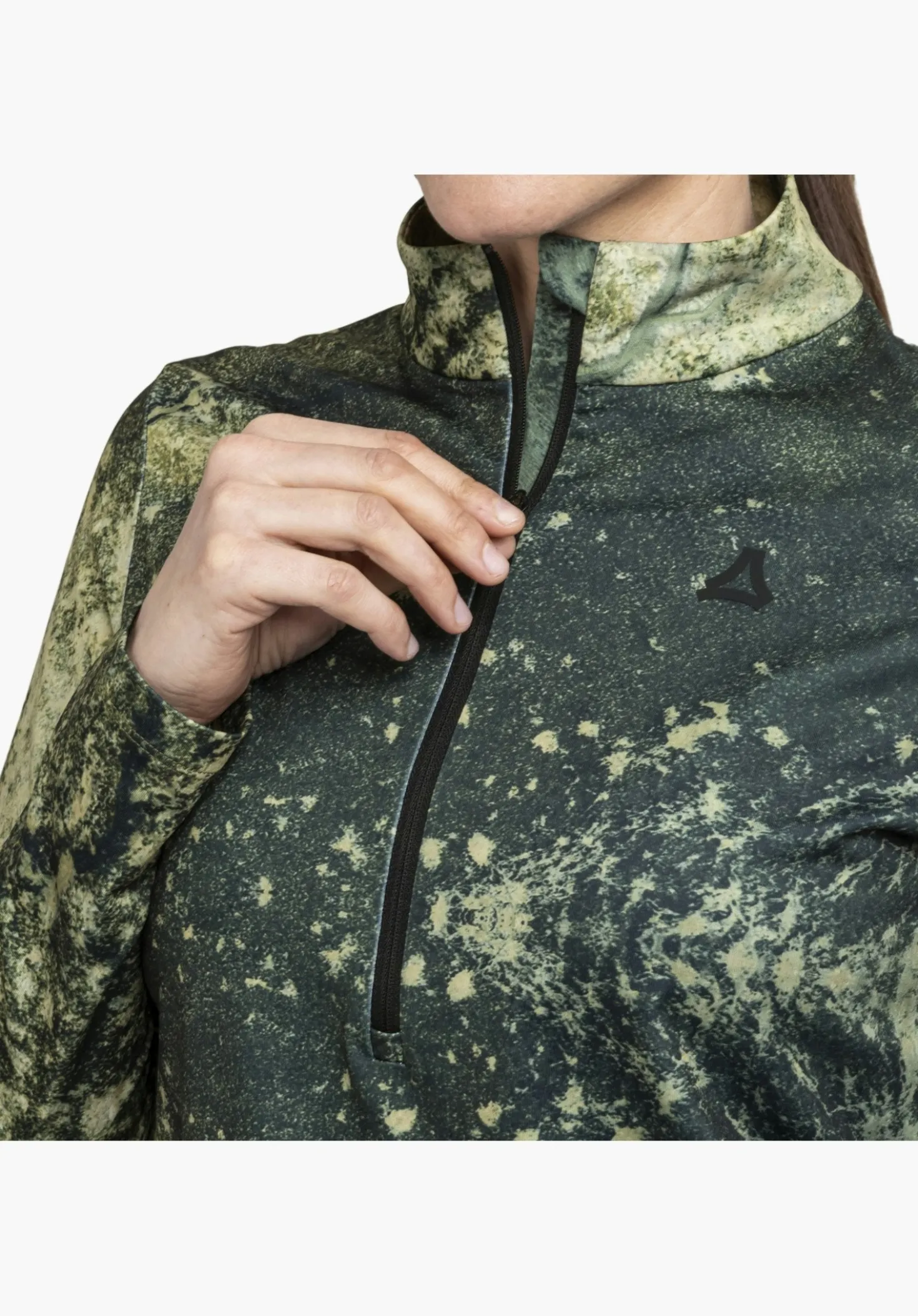 Limited Edition: Schöffel x Tom Hegen