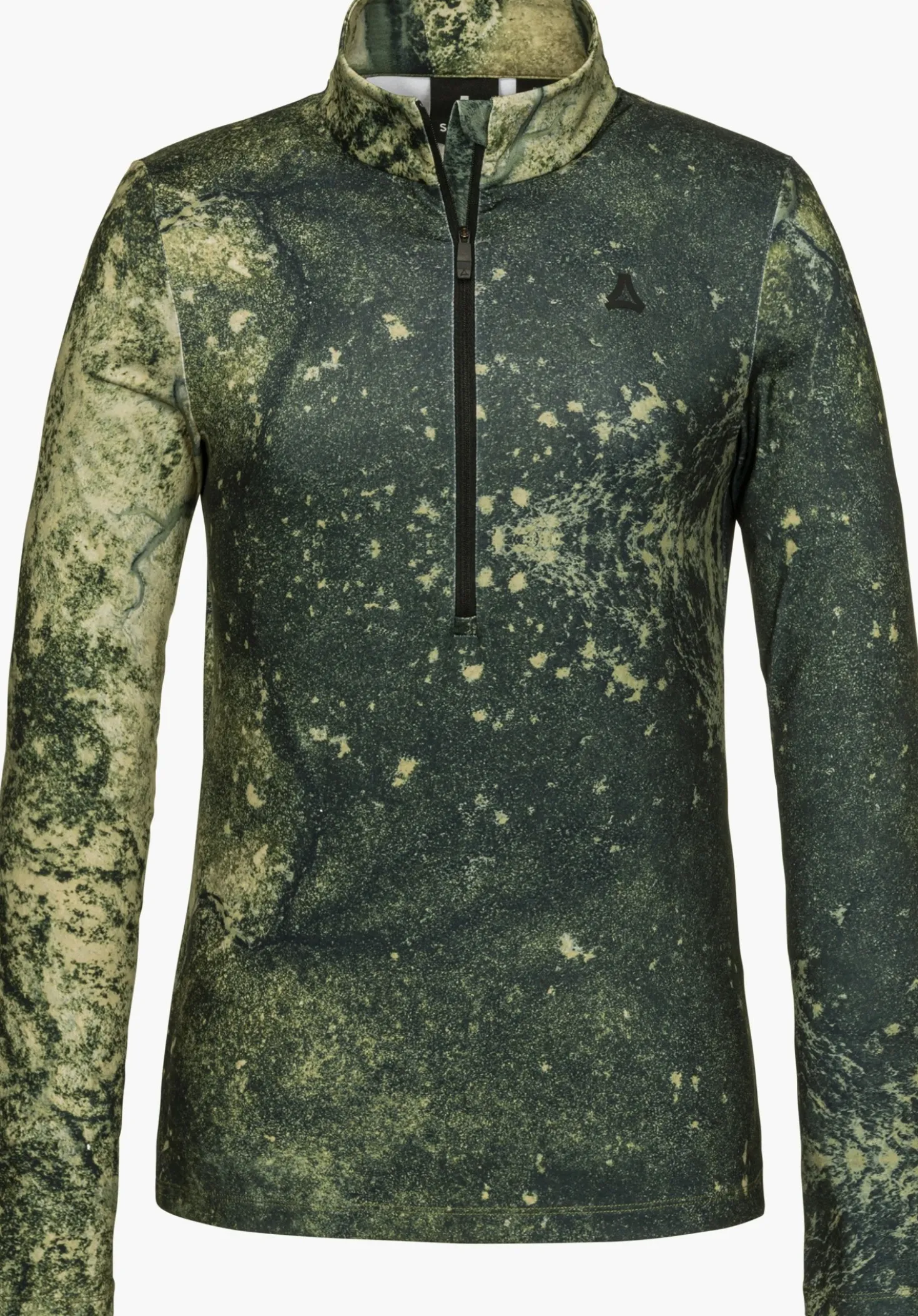 Limited Edition: Schöffel x Tom Hegen