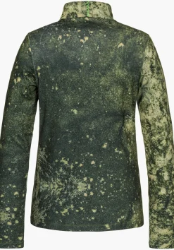 Limited Edition: Schöffel x Tom Hegen