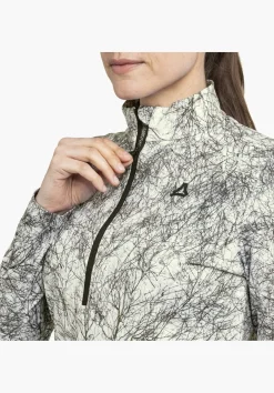 Limited Edition: Schöffel x Tom Hegen