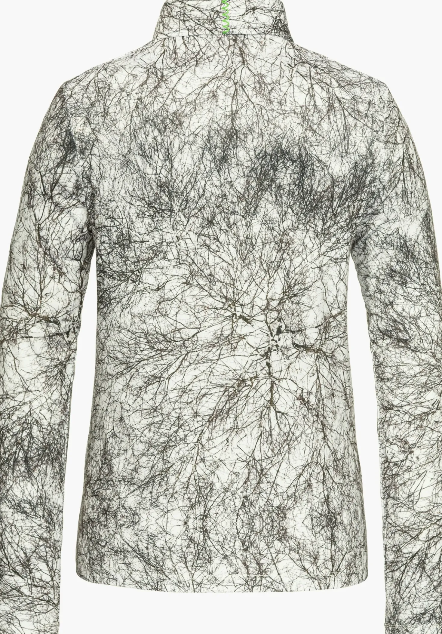 Limited Edition: Schöffel x Tom Hegen