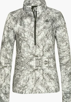 Limited Edition: Schöffel x Tom Hegen