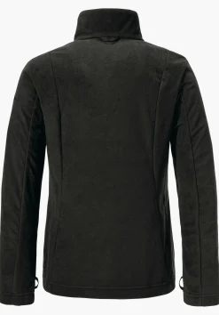 Multifunktionale 3in1 Wanderjacke