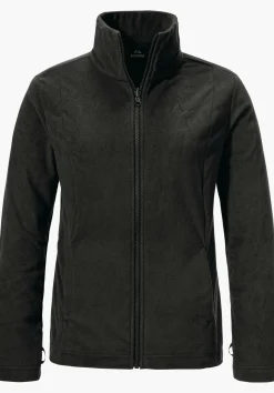 Multifunktionale 3in1 Wanderjacke