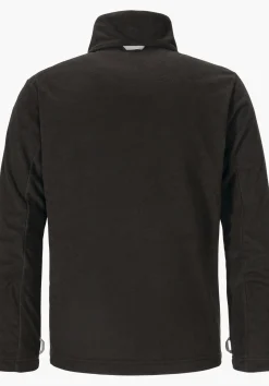 Multifunktionale 3in1 Wanderjacke