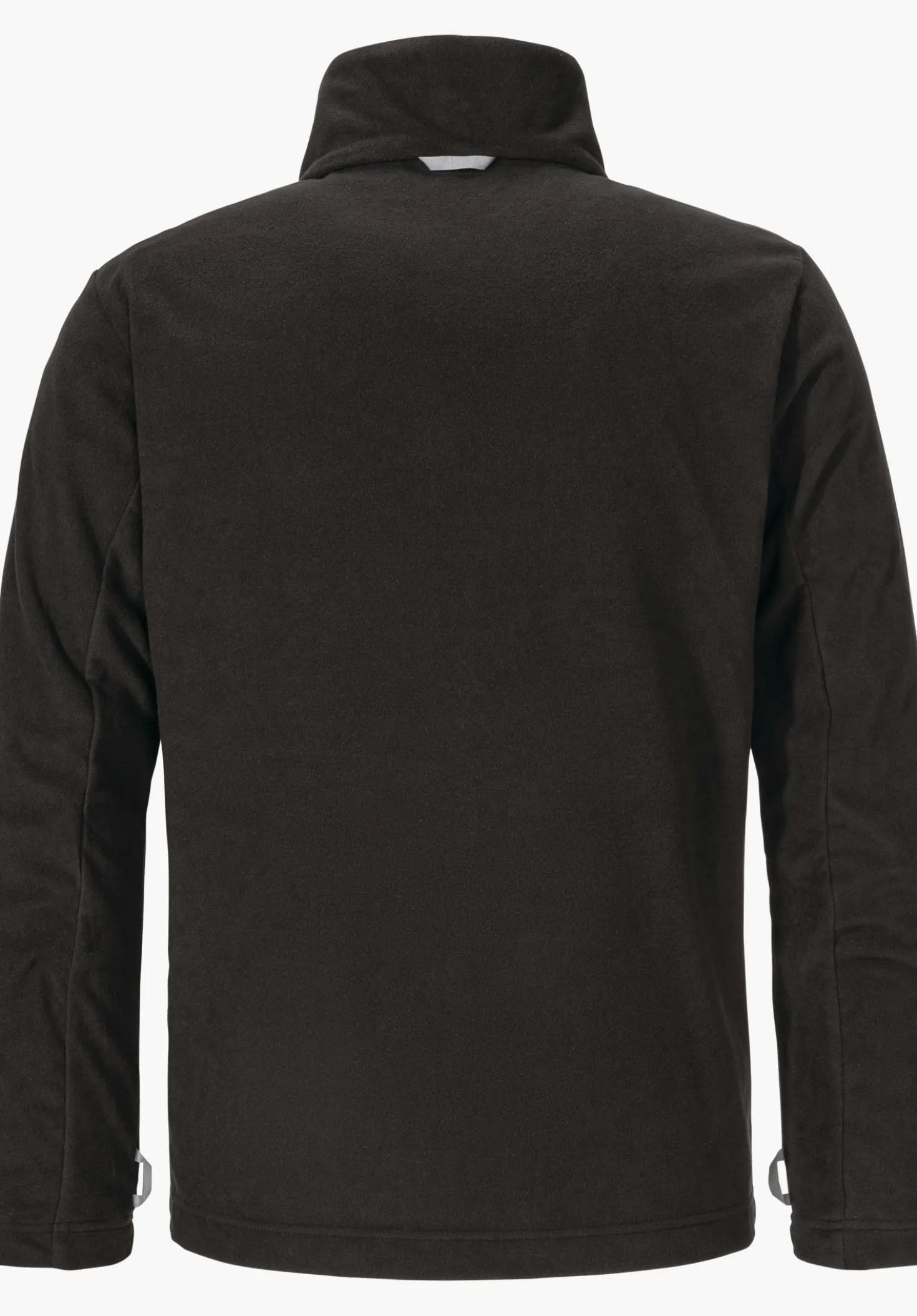 Multifunktionale 3in1 Wanderjacke