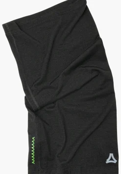 Multifunktionaler Schal mit Tencel™