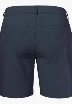 Nachhaltige & elastische Outdoor-Shorts