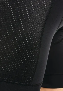 Radinnenhose mit 3D Pad für 4h Komfort