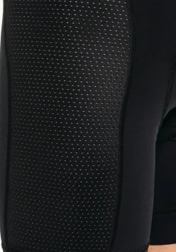 Radinnenhose mit 3D Pad für 4h Komfort