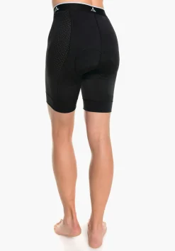 Radinnenhose mit 3D Pad für 4h Komfort