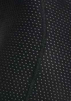 Radinnenhose mit 3D Pad für 8h Komfort