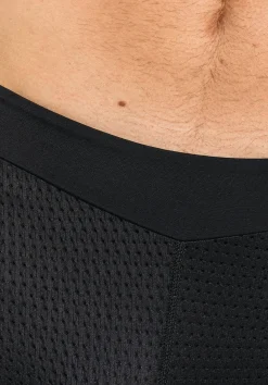 Radinnenhose mit 3D Pad für 8h Komfort
