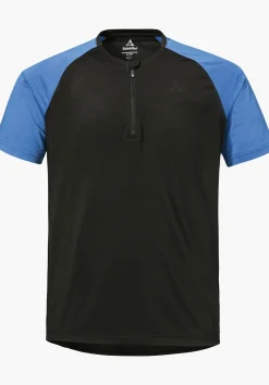 Recycelfähiges Bike Trikot