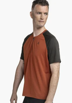 Recycelfähiges Bike Trikot