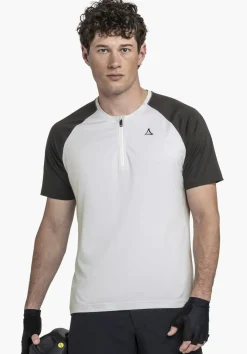 Recycelfähiges Bike Trikot
