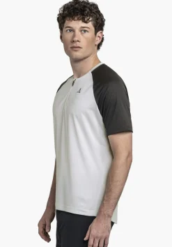 Recycelfähiges Bike Trikot